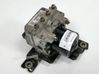 ABS Pump 96264655