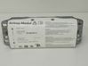 Airbag del pasajero 1K0880204H