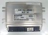 Engine control unit/module 5WY1341C