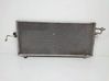 A/C cooling radiator (condenser) 