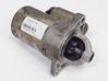 Starter motor 361002X000
