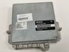Engine control unit/module 0281001298