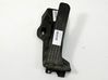 Pedal del acelerador 1K2723503K