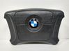 Steering wheel airbag 3310933051