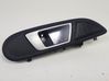 Front door interior handle GN15A22600