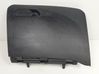 Glove box 735617529