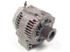 Alternador YLE102480