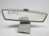 Espejo retrovisor (interior) 5P0857511D