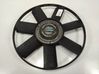 Viscous fan clutch 6536100000