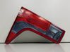 Tailgate rear/tail lights 89032711X31