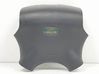 Airbag del volante 