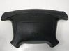 Steering wheel airbag HUNZSR4XA