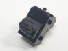 Electric window control switch 56007695