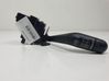 Wiper control stalk 479331362552B