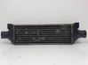 Radiador intercooler YC159L440BF