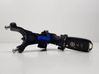 Immobilizer control unit/module 00519773450