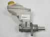 Master brake cylinder 07201959714