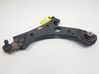 Front control arm 
