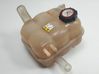 Coolant expansion tank/reservoir YC158A080AD