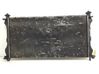Coolant radiator 8918J04