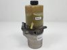 Servopumpe 4M5113K514CA
