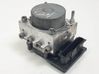 ABS Pump 476609U100
