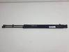 Tailgate/trunk strut/damper 904509U00C