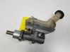 Master brake cylinder 8200129956