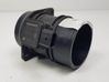 Mass air flow meter 8200682558B