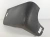 Rear bumper corner part panel trim YC1517927AEW
