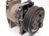 Compresor (bomba) del aire acondicionado (A/C)) 92600EB400