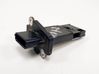 Resistencia motor/ventilador de la calefacción 226807S000