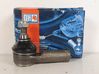 Front ball joint QR2688S