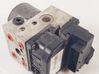 Bomba de ABS SRB101621
