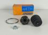 Driveshaft outer CV joint 24049