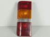 Luz trasera/de freno 13405AB