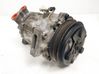 Compresor (bomba) del aire acondicionado (A/C)) 13217307