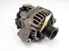 Alternador 0986042470