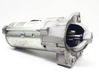 Motor de arranque CGB23955
