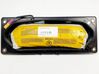 Side airbag 99680309200