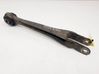 Front lower control arm/wishbone 99634114303