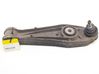 Front control arm 99634134106