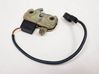 Tailgate/trunk/boot lock/catch/latch 98651205301