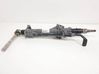 Steering wheel axle 986347007