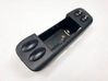 Electric window control switch 996552095