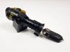 Ignition key card reader 51793869