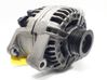 Alternador 13222931