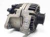 Alternador 13222930