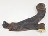 Front control arm 