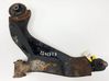 Front control arm 